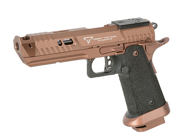 R615-1 TTI Sand Viper (opgraderet version)