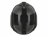 Next-generation Spec-Ops ballistisk hjelm replica