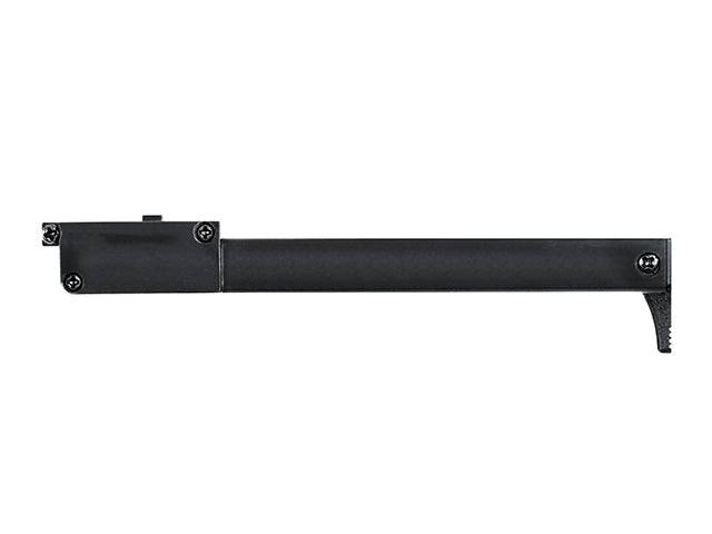 25rd M1903A3/Kar98k Magasin - Sort