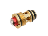 Turbo Valve shim set -3pcs