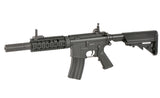 CM.513 Sport Line, GEN-2
