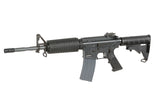 M4A1 14.5" GBB CGS Colt Replica Lightning Serie -