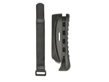 AK47/AK74 Buttstock Pad - Sort