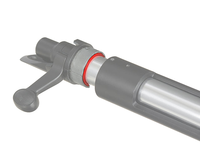 VSR-10 / T10 sliding ring set