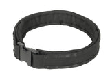 Rigid Combat Belt MOLLE (M)