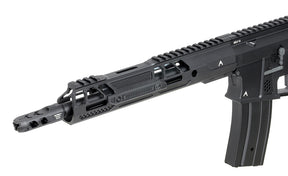 M920A Aeroknox AX//15 AEG Rifle ETU Wireless