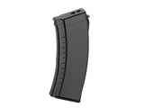 170rd AK74 Mid-Cap magasin