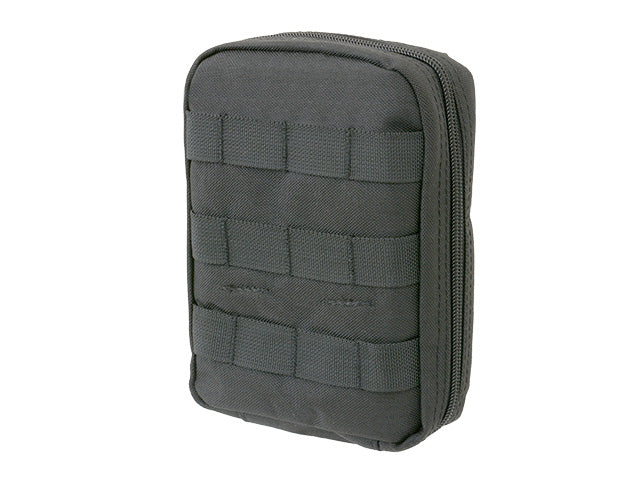 Medical Pouch Molle