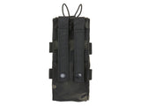 Radio Pouch  PRC148/152 - MB