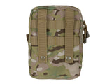 Universal Large Pouch MOLLE