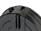 2000rd Drum Magasin til PPSh