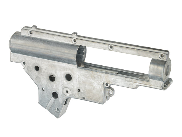 Gearbox SR25 (8mm)