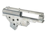 Gearbox SR25 (8mm)