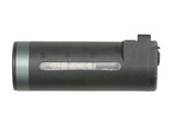 600rd Magasin til the WE23-MINI Minigun