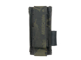 Enkelt pistol lomme - MB