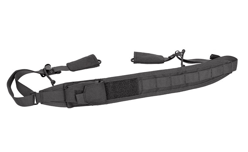 Enhanced 2-Point Rifle Sling