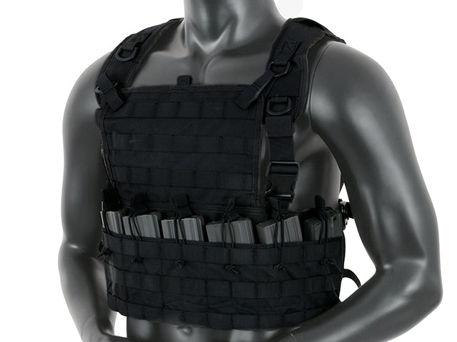 Tactical Rifleman Chest Rig
