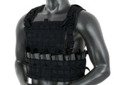 Tactical Rifleman Chest Rig