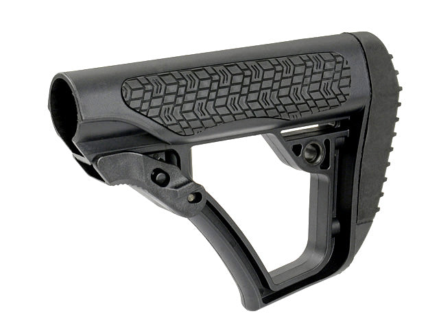 Collapsible Kolbe