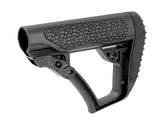 Collapsible Kolbe