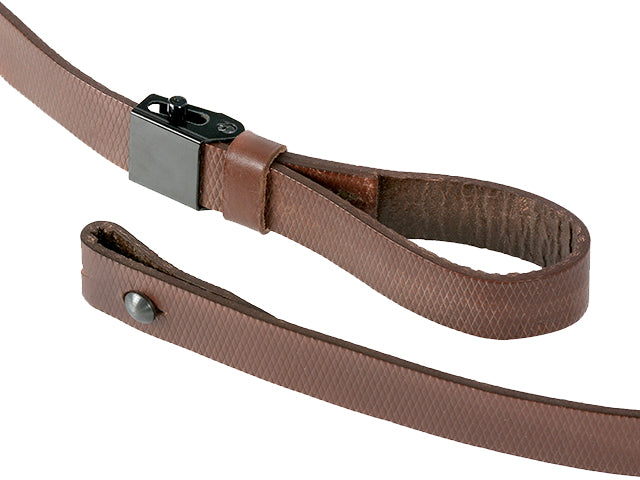 MP40/SR40 WWII Læder Sling