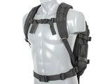 Modular Assault Pack 28L