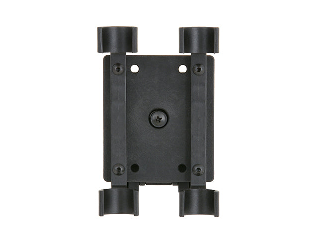 4rd Shotshell Ammo Carrier - Sort
