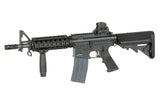 Colt MK18 MOD0 10.5" GBBR Replica CGS Lightning Serie -