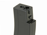 80rd Hi-Cap Magasin til JG0451