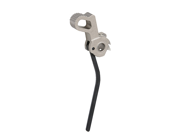 KP06 complete hammer