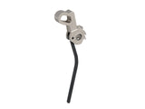 KP06 complete hammer