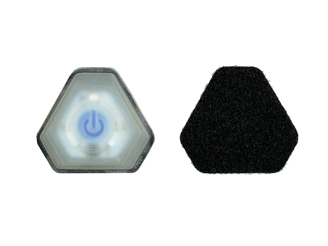 FIREFLY Marker Light - Blå