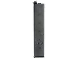 CO2 Magasin Til M7 Serie