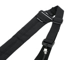 Quick Adjust Padded 2 Point Sling - Sort