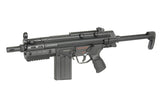 JG094 T3 SAS