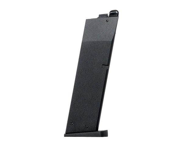 M9 magasin