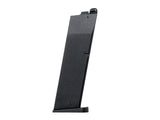 M9 magasin