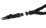 Padded Single Point Sling