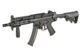 MP5 CM.041H Replica ESHOOTER ETU, GEN-2