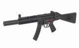 JG068 S5