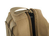 Light Drum/Box Mag Pouch - MB