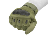 Type B Tactical Gloves (Size M)