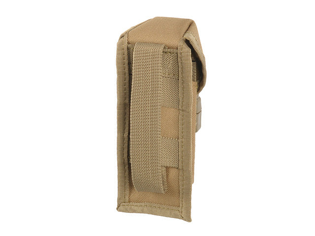 Pistol Mag/Multitool Lomme