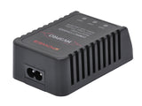 HV3PRO Oplader til LiPo/Li-ion 2S/3S