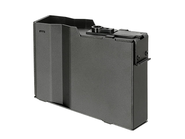 Hi-Cap magasin til Barrett M82A1 AEG replica