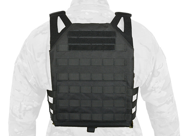 Jump Plate Carrier V2 (Size Large)