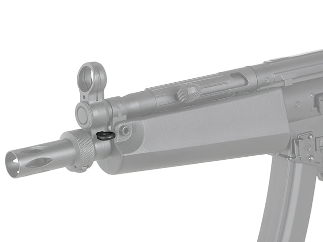 MP5 Front Sling Montage Pin