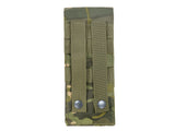 Multi Purpose Pouch - MT