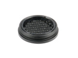 Honeycomb Sunshade til 20mm Objective Glas