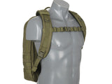 EXPLORADOR backpack- 15L